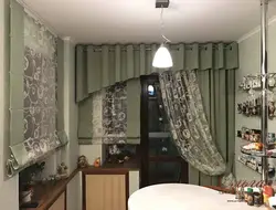 Kateqoriya 