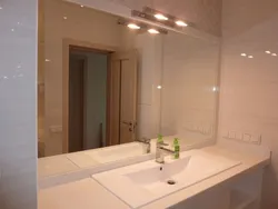 Категория Ванные комнаты