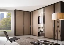 Цвета Шкафа В Спальню Фото