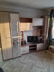Снять 1 комнатную квартиру с мебелью без посредников с фото