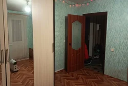 Снять 1 комнатную квартиру с мебелью без посредников с фото