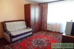 Зняць 1 Пакаевую Кватэру З Мэбляй Без Пасрэднікаў З Фота