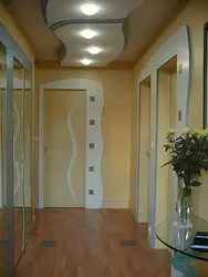 Санаттар 