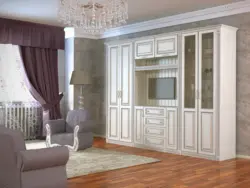 Ьевони либос меҳмонхона акс классикӣ