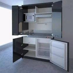 Категория Дизайн интерьера