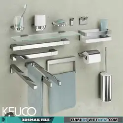 Hamam tutacaqlarının fotoşəkili