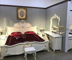 Катэгорыя 