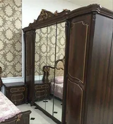 Маҷмӯи хоб Лорен акс