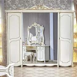 Bedroom set lauren photo