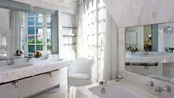 Hamam fransa foto