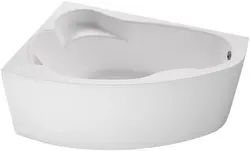 1 brand bathtub photo