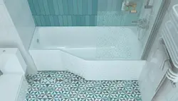 1 бренд ваннаның фотосуреті