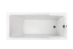 1 Brand Bathtub Photo