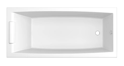 1 brand bathtub photo
