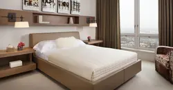 Single Bedroom Design
