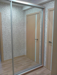 Категория Прихожие