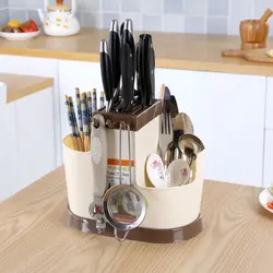 All the little things for the kitchen photo