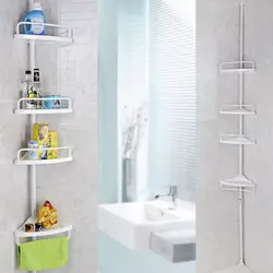 Hamam stendləri foto