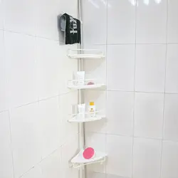 Ванные комнаты