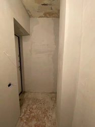 Прихожие