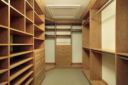 Dressing rooms design projects photo dimensions