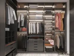 Dressing rooms design projects photo dimensions