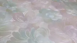 Санаттар 