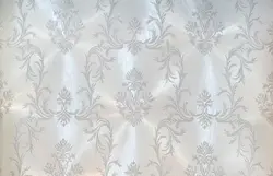 Обои Шелкография В Интерьере Спальни