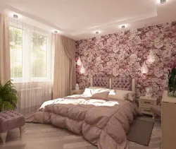 Renovating your home bedroom design
