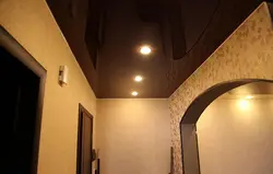 Прихожие