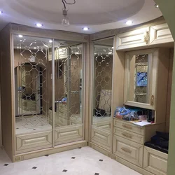 Катэгорыя 