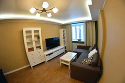 Avropa keyfiyyetli temir ve mebel ile real menzillerin fotolari