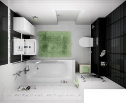 Hamam dizaynı 2 9 m