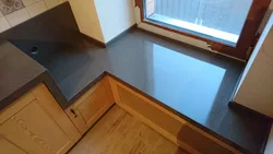 Категориялар 