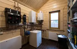Санаттар 