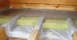 Як уцяпліць кухню фота