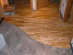 Порожек На Кухні Фота