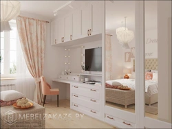 Категория Туалет