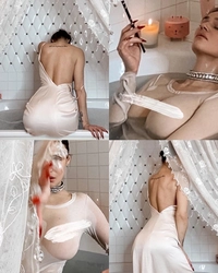 Фото дом 2 ванна