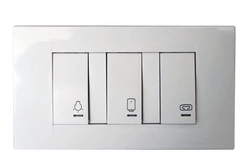 Switch toilet bath photo
