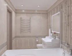 Дизайн интерьера
