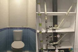 Bathroom design p3