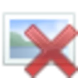 Дызайн ваннай п3