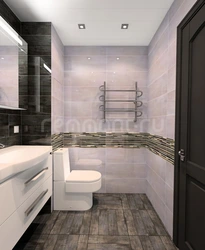 Bathroom design p3