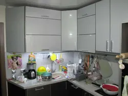 Ошхонаҳо 121 тарҳ
