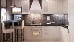 Kitchens 121 designs