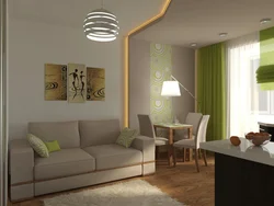 Kitchens 121 designs