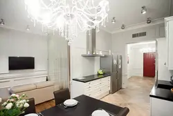Дизайн квартир брежневка комнат