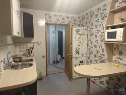 Санаттар 