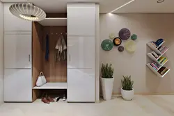 Категорияҳо 